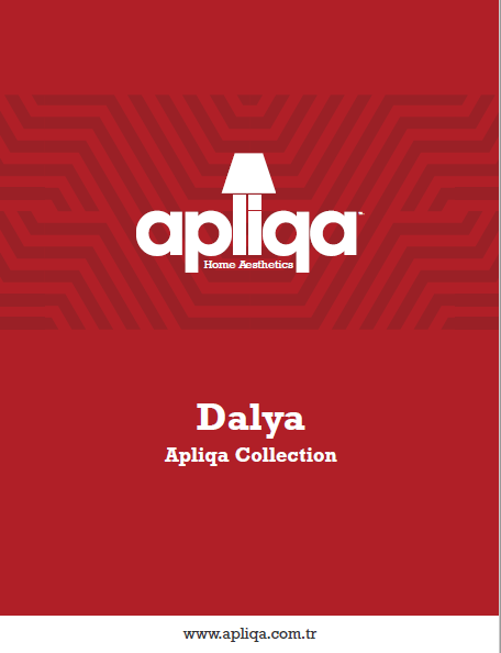 2023 Katalog