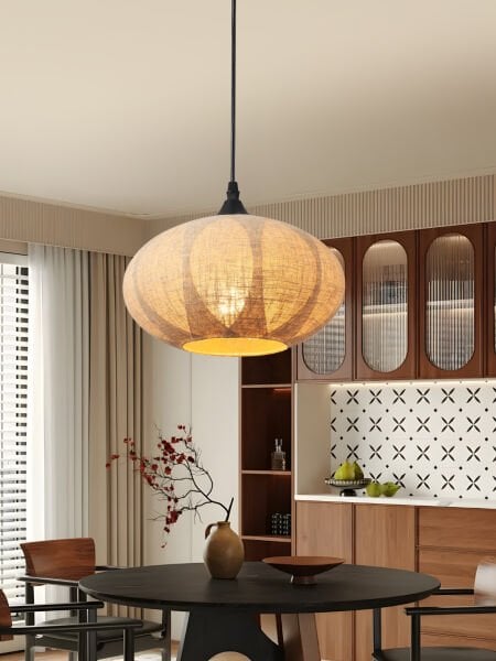 Ariel Tekli Bohem Avize