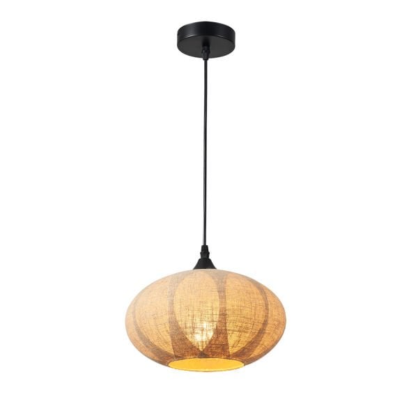 Ariel Tekli Bohem Avize