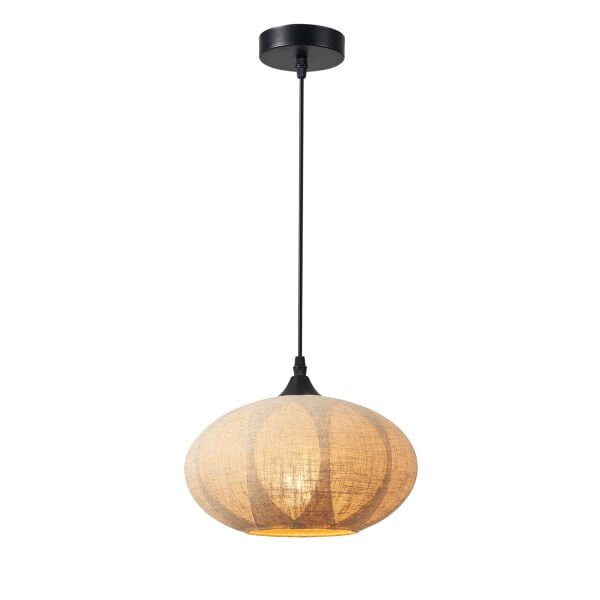 Ariel Tekli Bohem Avize