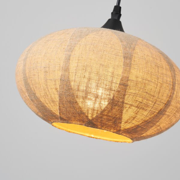 Ariel Tekli Bohem Avize