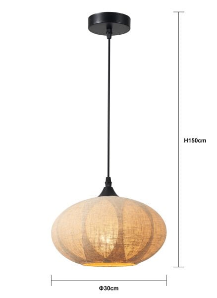 Ariel Tekli Bohem Avize