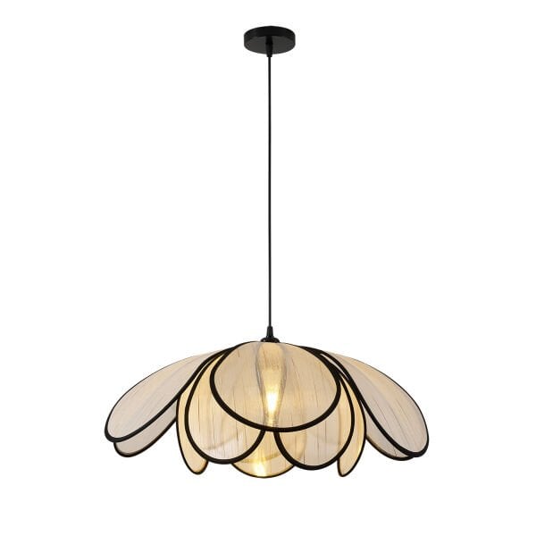 Cyrus Bohem Sarkıt Avize