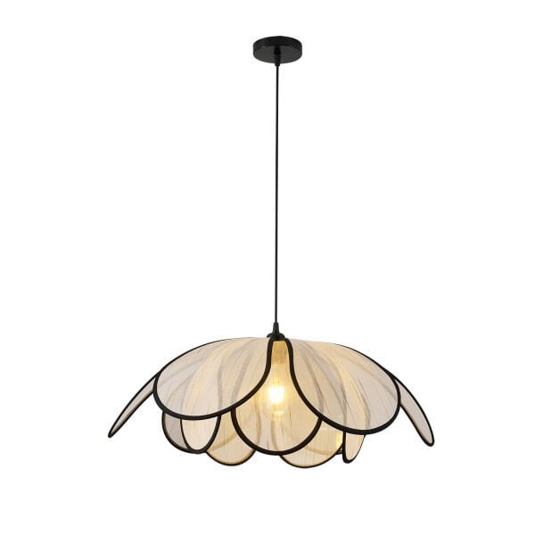 Cyrus Bohem Sarkıt Avize