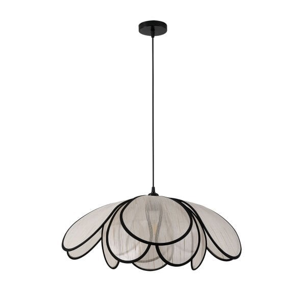 Cyrus Bohem Sarkıt Avize