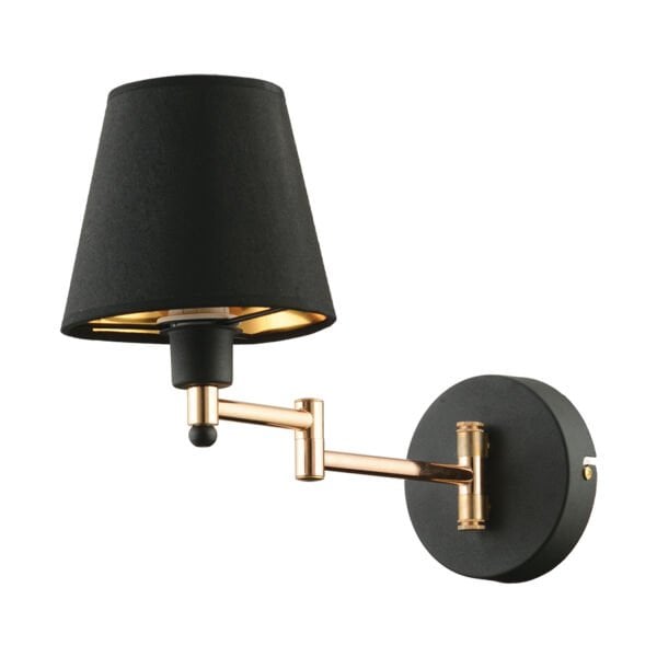 Lona Gold Tasarım Salon Koridor Salon Aplik