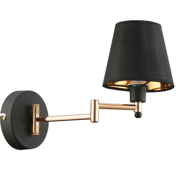 Lona Gold Tasarım Salon Koridor Salon Aplik