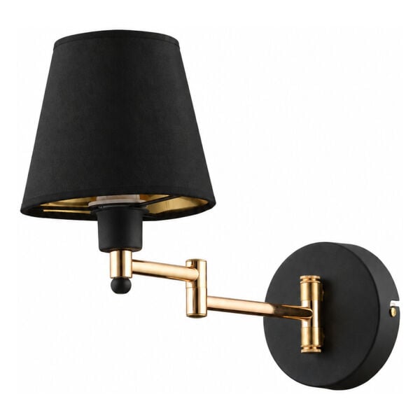 Lona Gold Tasarım Salon Koridor Salon Aplik