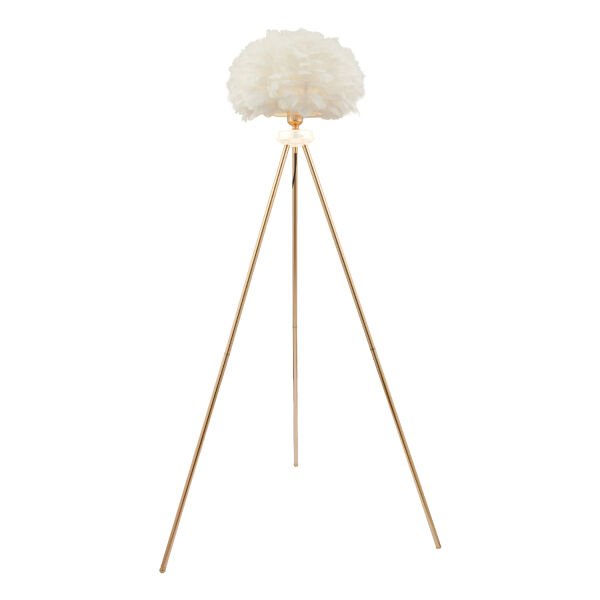 BELENAY GOLD LAMBADER Modern Oturma Odası, Yatak Odası, Salon Lambader