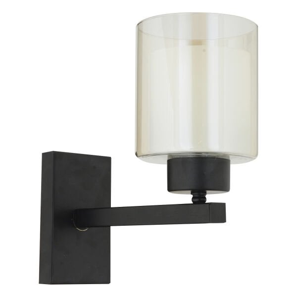 Jade Duvar Lambası Yatak Odası-Yatak Başı-Banyo İçin Modern Aplik