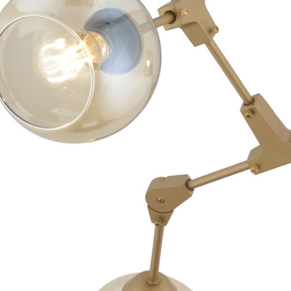 BÜRKE 3LÜ AVİZE ESKİTME Modern Koridor Yatak Odası Salon Avize