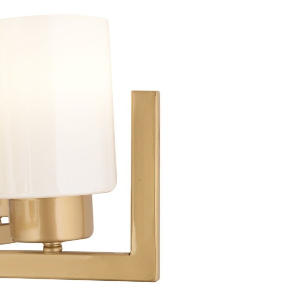 Jean 6Lı Eskitme Modern Sarkıt Yatak odası Salon Avize