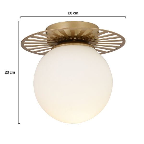 Rakes Eskitme Modern Plafonyer Genç Odası Mutfak Yatak Odası Avize