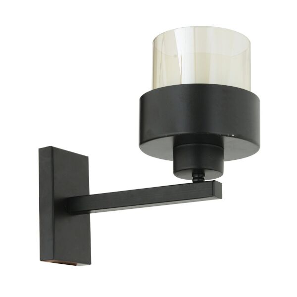 Carla Salon Duvar Lambası Yatak Odası-Yatak Başı-Salon İçin Aplik