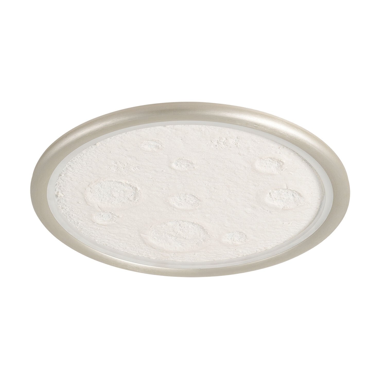 Flaır 3D Plafonyer Ledli Avize