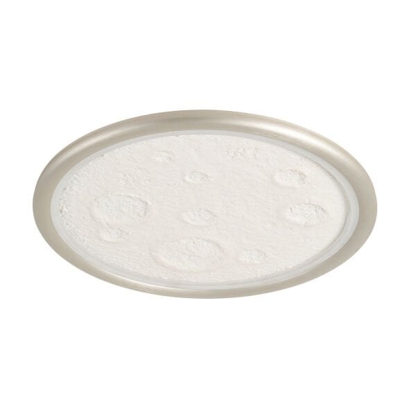 Flaır 3D Plafonyer Ledli Avize