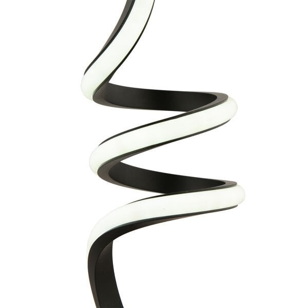 Helio Sarkıt 27 Watt Sarkıt 3 Renkli Ledli Modern Mutfak Banyo Led Salon Sarkıt Avize