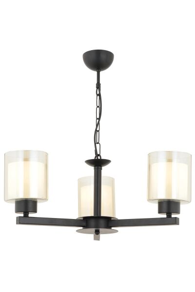 Jade 3Lü Modern Genç Odası Mutfak Salon Avize