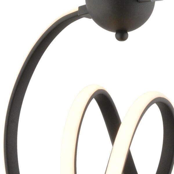 Zagor Sarkıt 53 Watt Sarkıt 3 Renkli Ledli Modern Mutfak Banyo Led Salon Sarkıt Avize