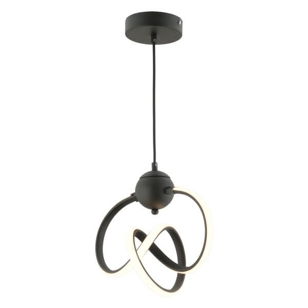 Stark Sarkıt 35 Watt Sarkıt 3 Renkli Ledli Modern Mutfak Banyo Led Salon Sarkıt Avize