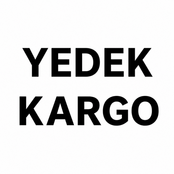 YEDEK KARGO