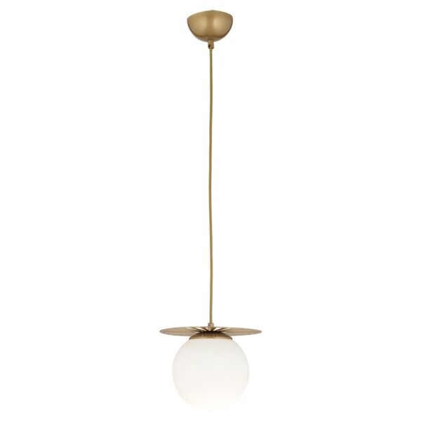 Rakes Tekli Eskitme Modern Koridor Mutfak Salon Sarkıt Avize