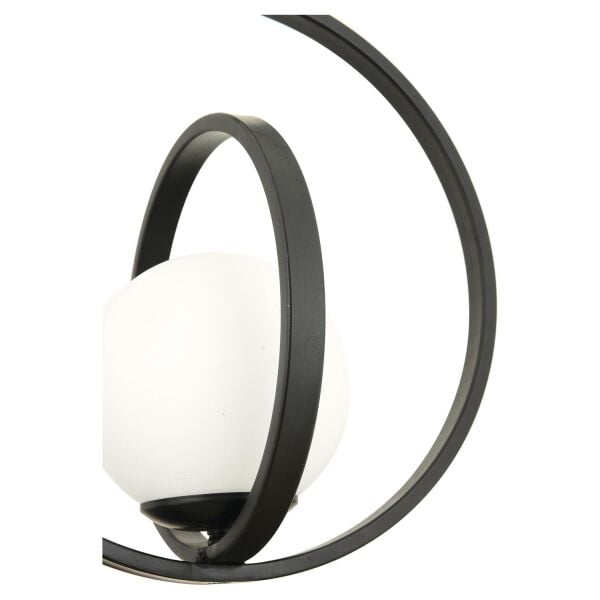 Daisy Tekli Sarkıt Modern Sarkıt Mutfak Salon Sarkıt Avize