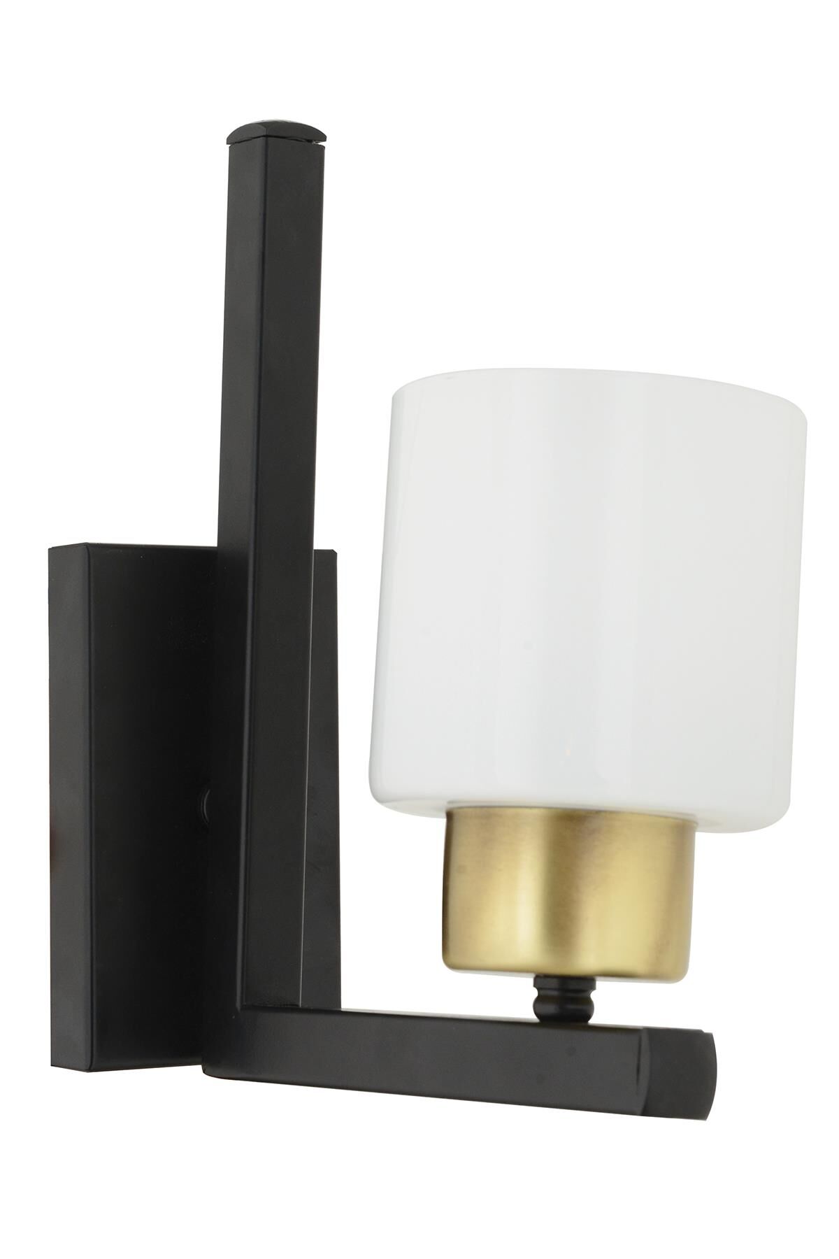 TORQU ESKİTME BANYO APLİK