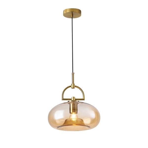 Meino Tekli Eskitme Modern Sarkıt Oturma Odası Salon Sarkıt Avize