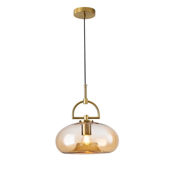 Meino Tekli Eskitme Modern Sarkıt Oturma Odası Salon Sarkıt Avize