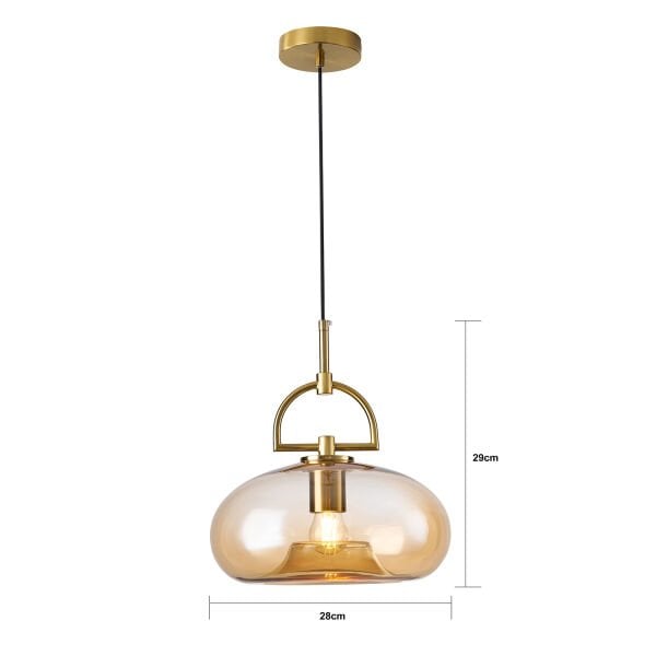 Meino Tekli Eskitme Modern Sarkıt Oturma Odası Salon Sarkıt Avize