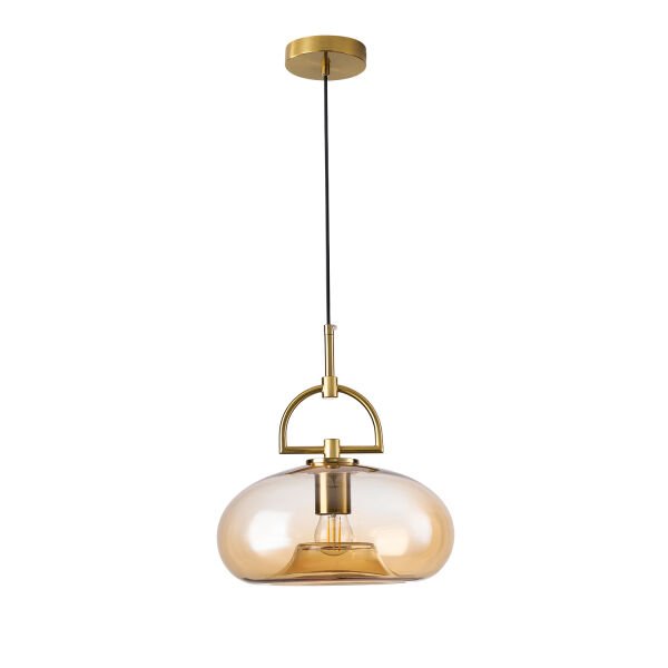 Meino Tekli Eskitme Modern Sarkıt Oturma Odası Salon Sarkıt Avize