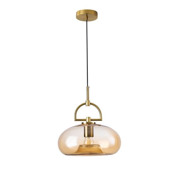 Meino Tekli Eskitme Modern Sarkıt Oturma Odası Salon Sarkıt Avize