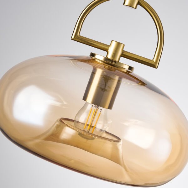 Meino Tekli Eskitme Modern Sarkıt Oturma Odası Salon Sarkıt Avize