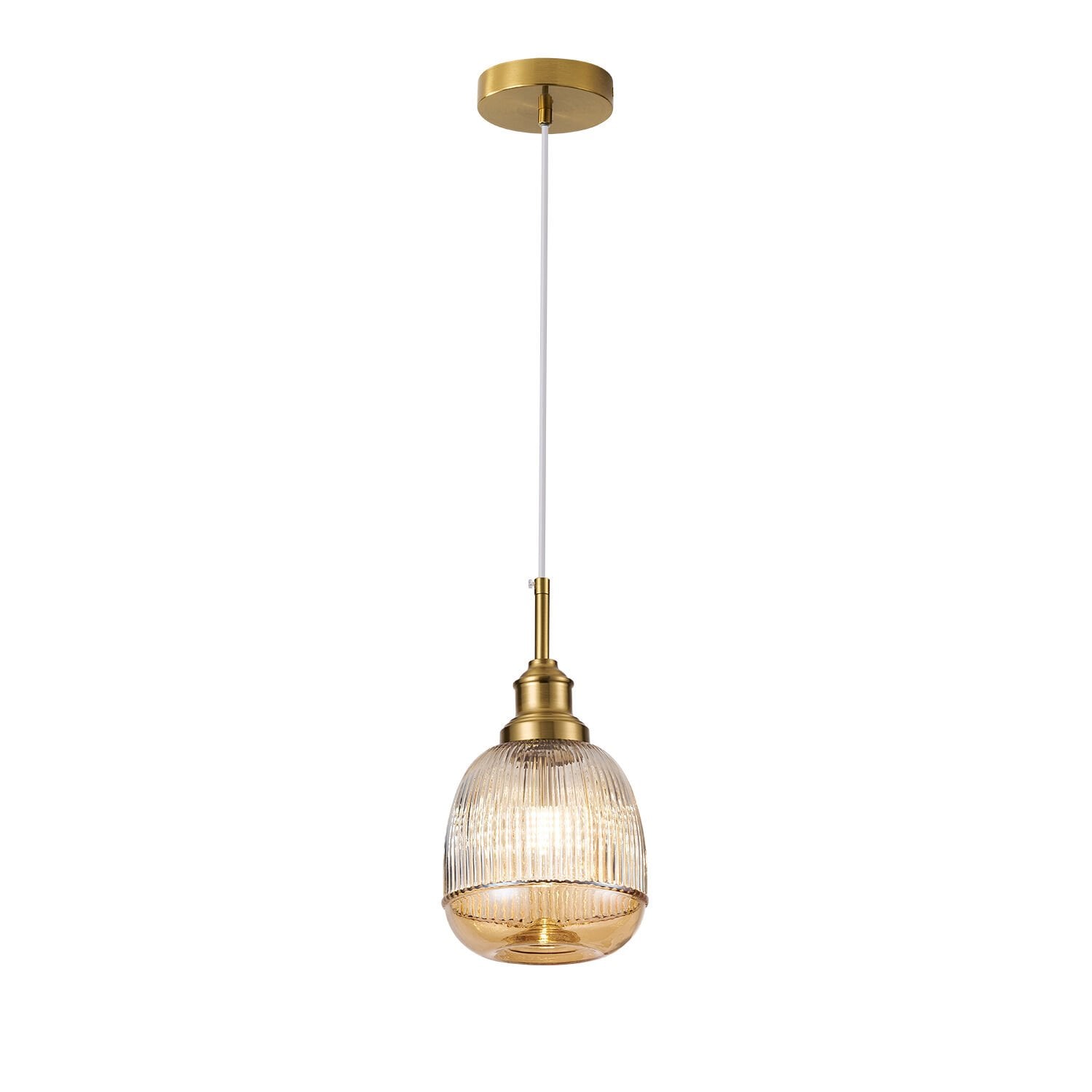 Rune Tekli Eskitme Modern Sarkıt Oturma Odası Salon Sarkıt Avize