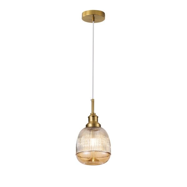 Rune Tekli Eskitme Modern Sarkıt Oturma Odası Salon Sarkıt Avize