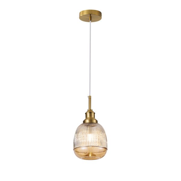 Rune Tekli Eskitme Modern Sarkıt Oturma Odası Salon Sarkıt Avize