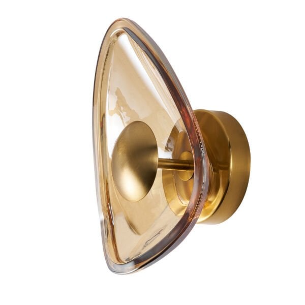 Nova Gold 3 Renkli Salon, Yatak Başı Led Aplik