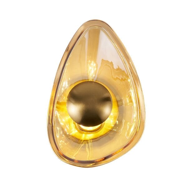 Nova Gold 3 Renkli Salon, Yatak Başı Led Aplik