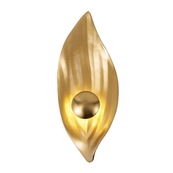 Cielo Gold 3 Renkli Salon, Yatak Başı Led Aplik