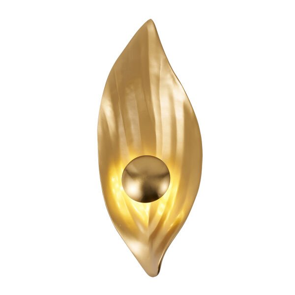 Cielo Gold 3 Renkli Salon, Yatak Başı Led Aplik