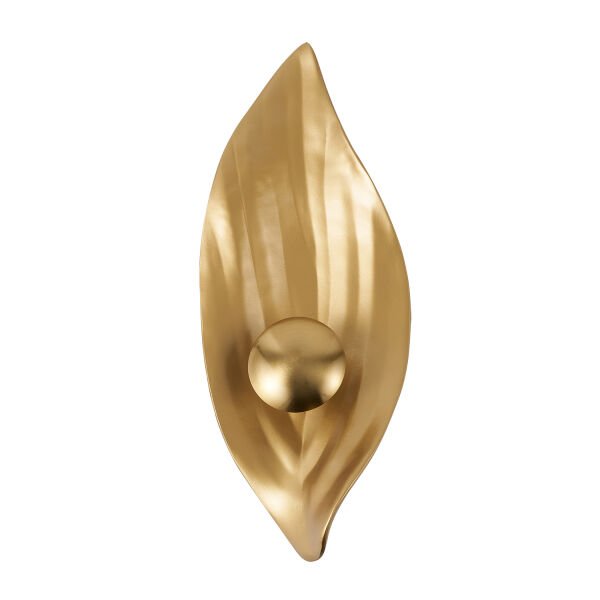 Cielo Gold 3 Renkli Salon, Yatak Başı Led Aplik