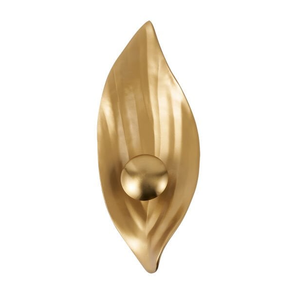 Cielo Gold 3 Renkli Salon, Yatak Başı Led Aplik