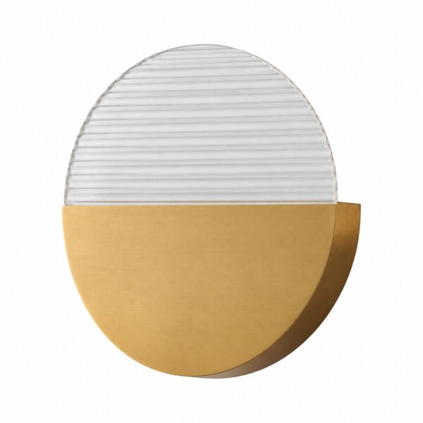 Solis Eskitme Modern Salon, Yatak Başı Aplik