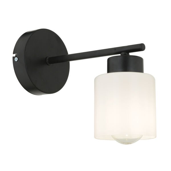 Loreen Salon Duvar Lambası Retro Salon Yatak Odası Aplik