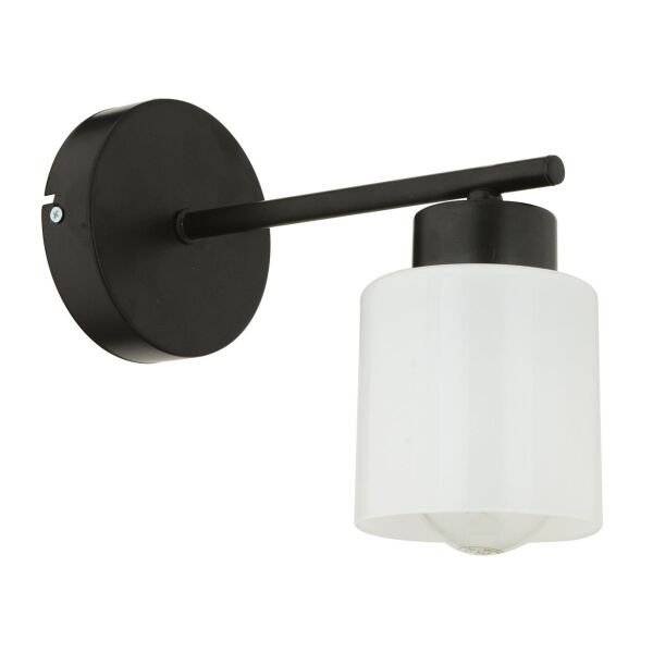 Loreen Salon Duvar Lambası Retro Salon Yatak Odası Aplik