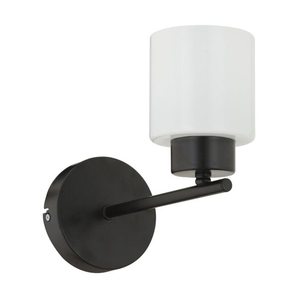 Lima Duvar Lambası Yatak Odası-Yatak Başı-Banyo İçin Modern Aplik