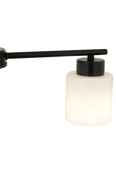 Loreen 3 Lü Modern Yatak Odası Mutfak Salon Avize