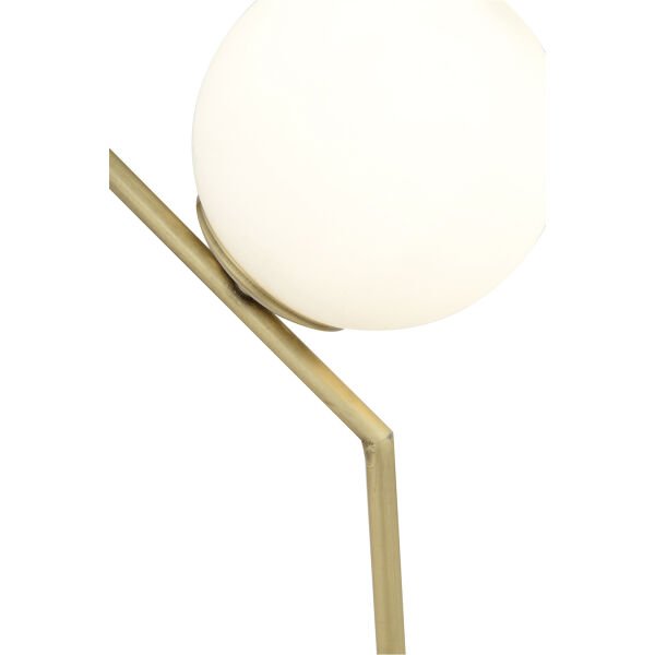 Sara Eskitme Masa Lambası Yatak Odası Salon Abajur